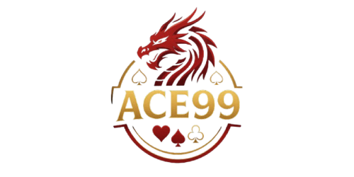 ACE99 เว็บพนันออนไลน์ที่เชื่อถือได้ เดิมพันง่าย จ่ายจริง